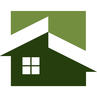 Poulsbo Roofing