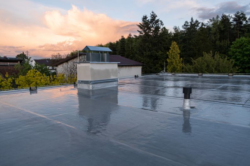Cost of Roofing in Poulsbo, WA