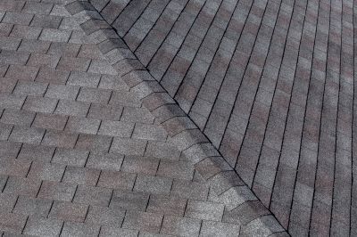 Affordable Roofing Options